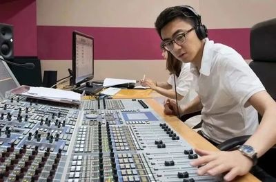 純金加持，民樂新韻 《樂歌·金碟終極版》歲末重磅上市