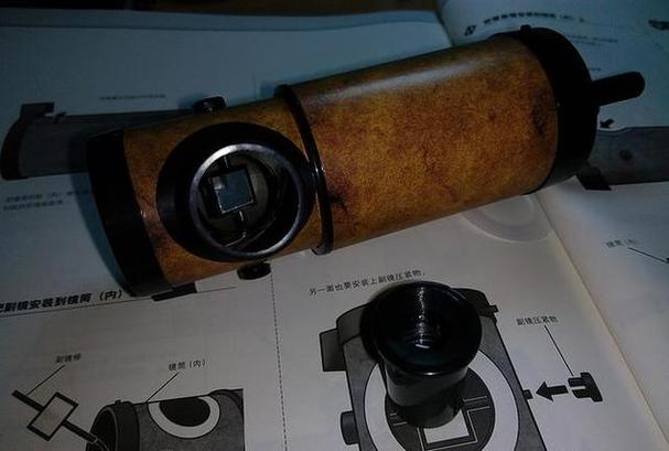 淺談明末清初西方傳教士對中國古代測繪技術發展的影響——以測繪專用儀器制造為視角