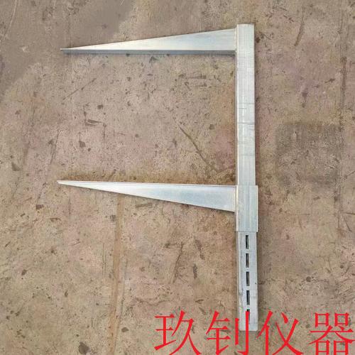 精工致遠 探析測繪專用儀器制造的核心價值與發展路徑